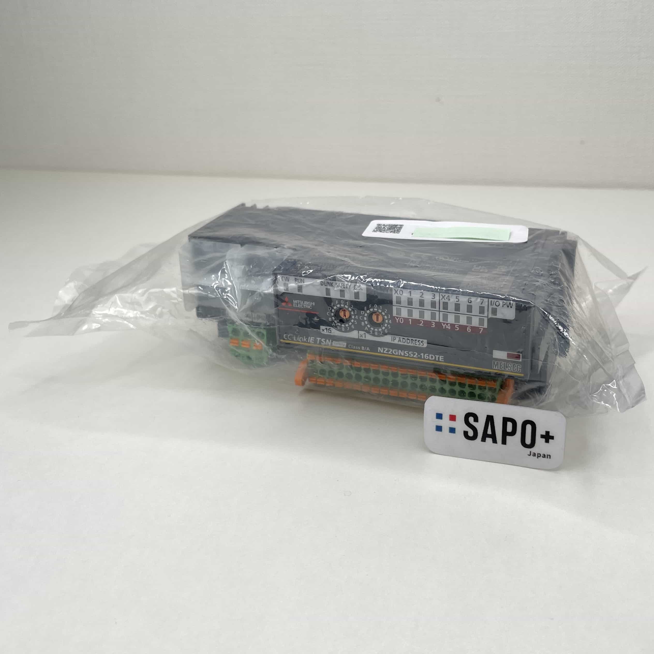 中古PLC一覧 | 中古FA機器・制御機器の高価買取販売ならサポタス